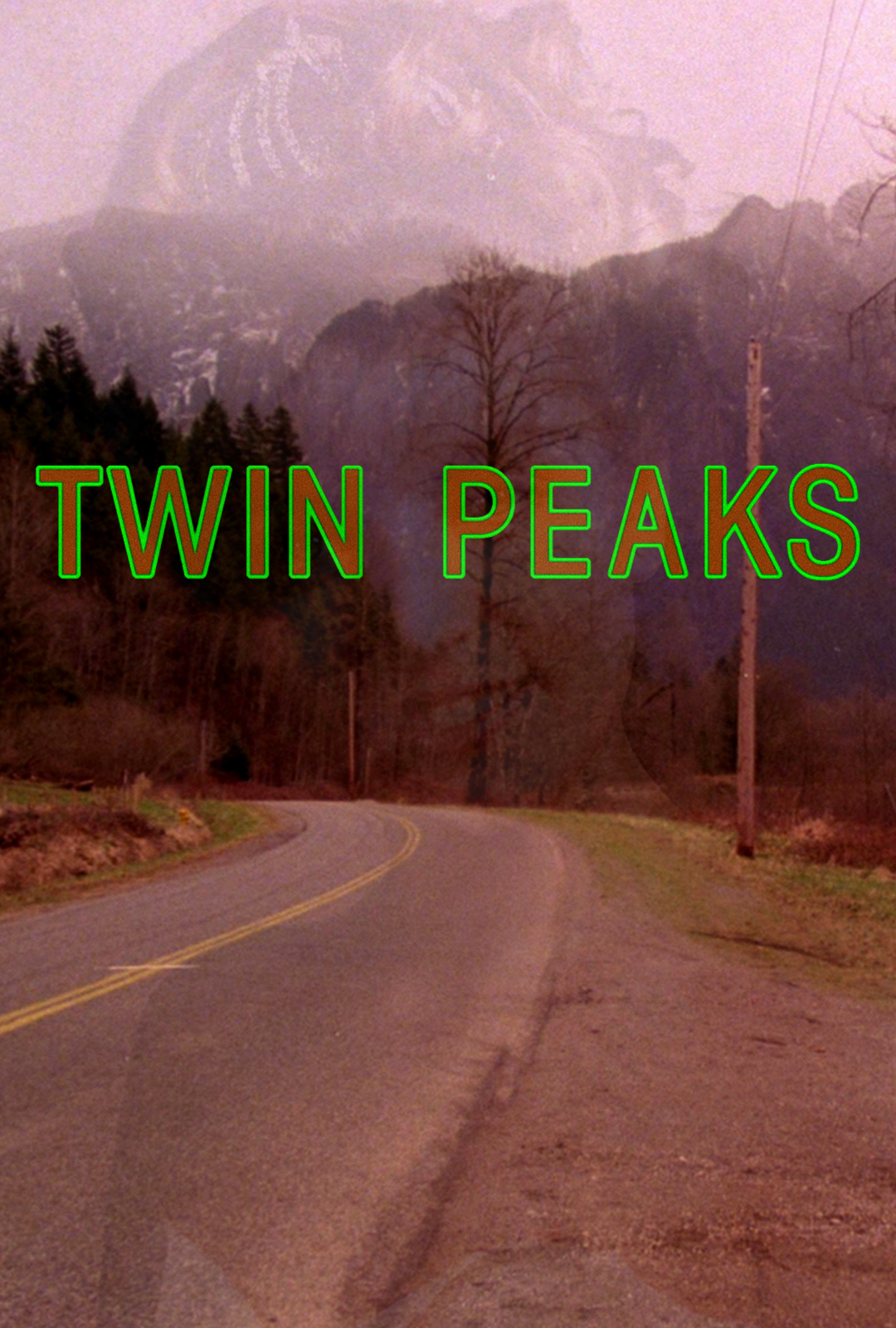 Twin Peaks: Második évad, 8-9-10. rész | S02E08+S02E09+S02E10